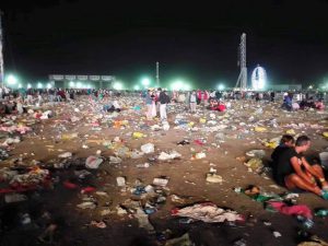 ecofesta_iren