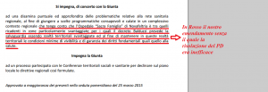 emendamento_Novafeltria
