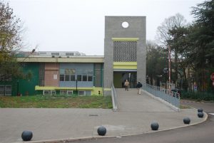 ospedale mirandola
