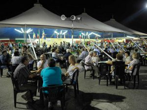 pd festa