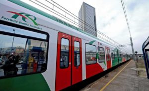 treni emiliaromagna