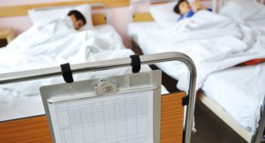OSPEDALE_Pediatria1