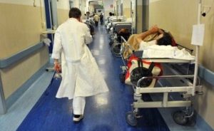 Ospedale-5-3