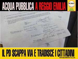 acqua_reggio