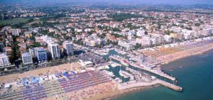 alberghi-rimini