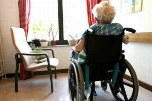 disabili_3