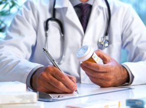 farmaci_medico