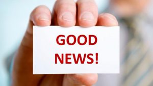 good-news-620x350-1