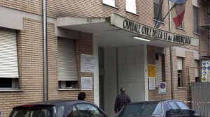 ospedale-cento
