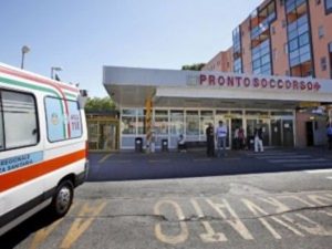 pronto-soccorso-santorsola-300x225-2