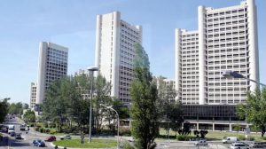 regione_3