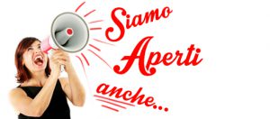 siamo-chiusi