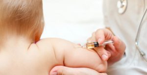 vaccini