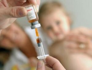 vaccini1