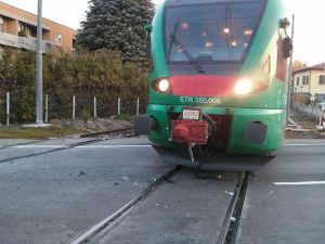 Incidente_bologna_vignola
