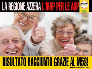 Irap_2