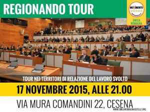Regionando_Cesena