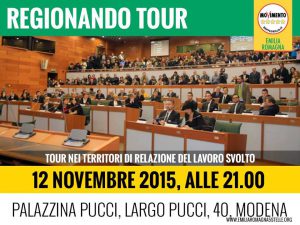 Regionando_modena