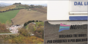 discarica-tre-monti-imola