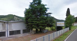 dovadola serramenti