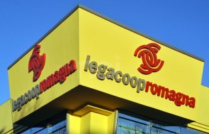 legacoop_romagna