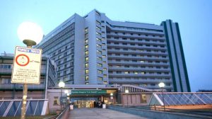 ospedale_maggiore_bologna