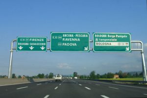 passante_nord_bologna_A1
