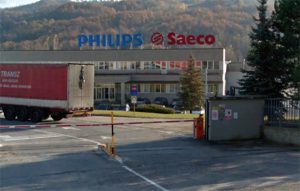 philips_saeco_gaggio_montano