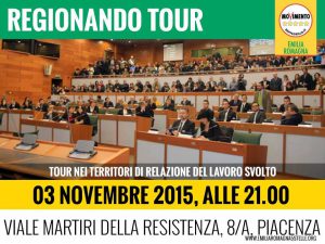 piacenza