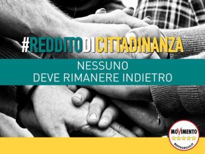 reddito_m5s
