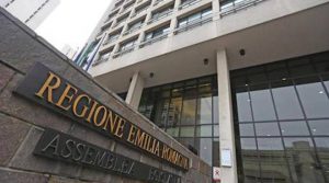 regione_sede