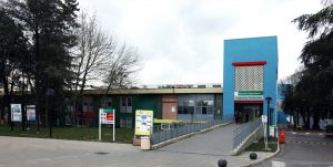 Mirandola-MO-Ospedale-Santa-Maria-Bianca_web