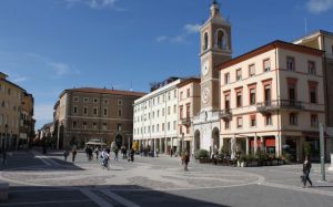 Rimini_centro