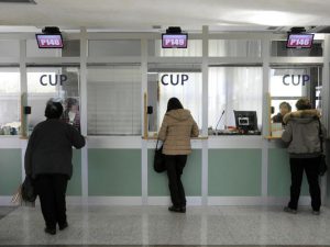 cup