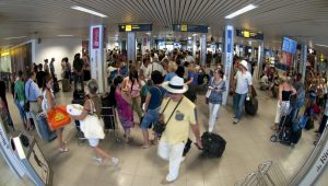aeradria-turisti_gal3087