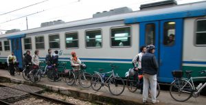 bici_treno
