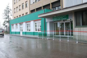 esterno-centro-prelievi