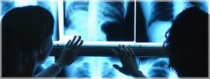foto_radiologia