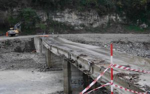 pontecarseggio1