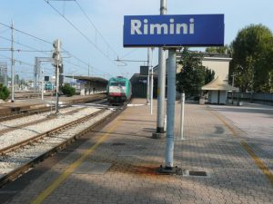 stazione-rimini