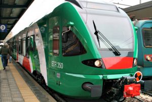 treni12