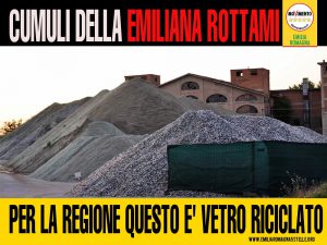 Emiliana2