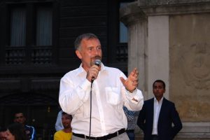 Gianluca Sassi_2