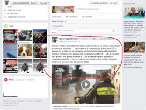 Quattrocchi_Fb