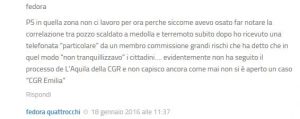 Sul Panaro