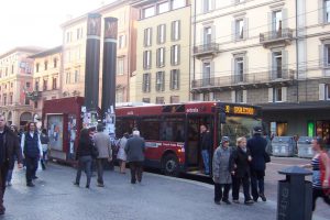 bus_1_original-2
