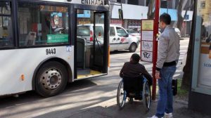 disabili_13