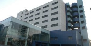forli_ospedale
