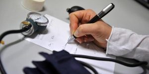 medici-di-famiglia-lo-sciopero-il-19-maggio-2015