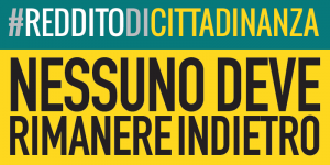 reddito-di-cittadinanza-salvadanaio